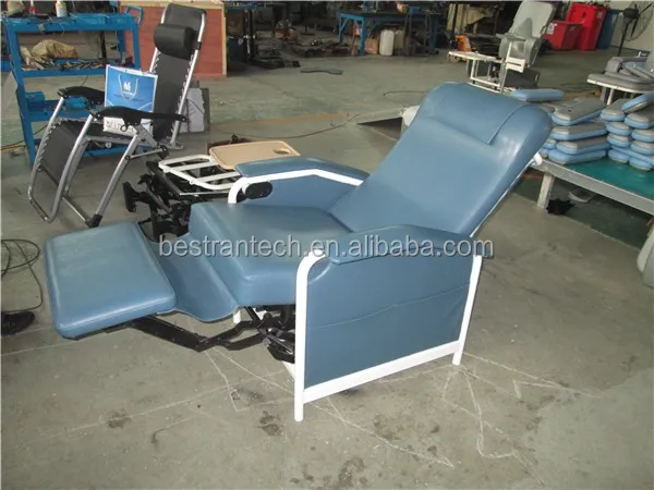 BT-DN016 (2)