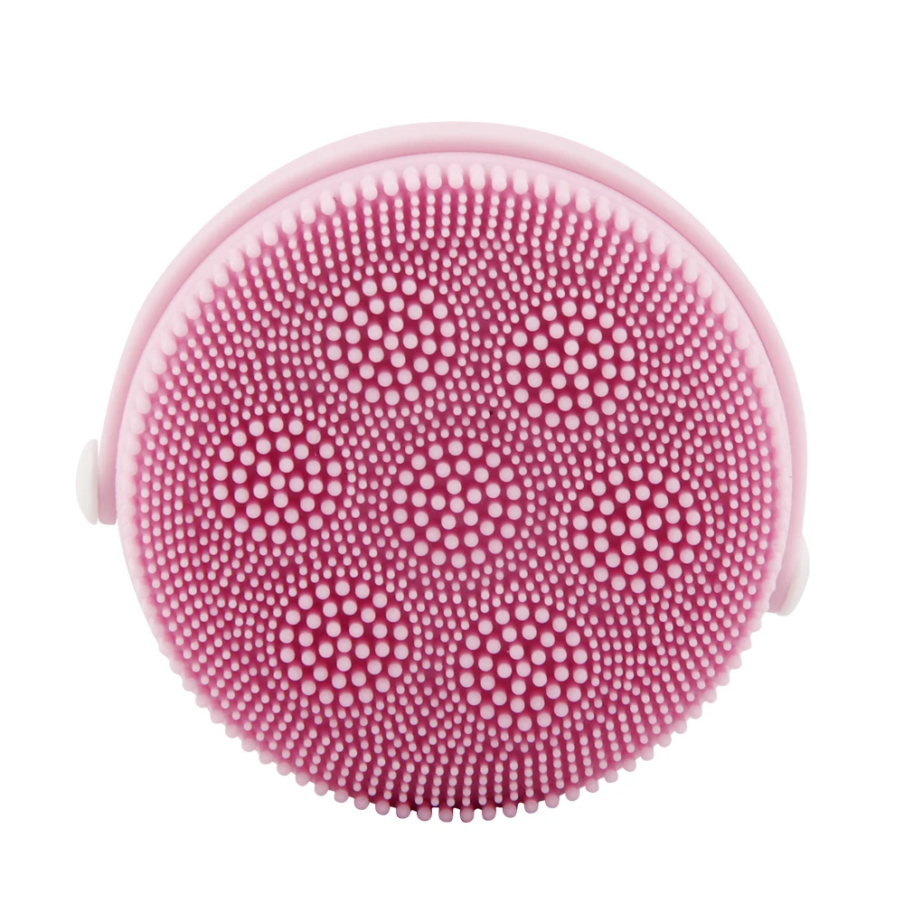 electric face brush (7)