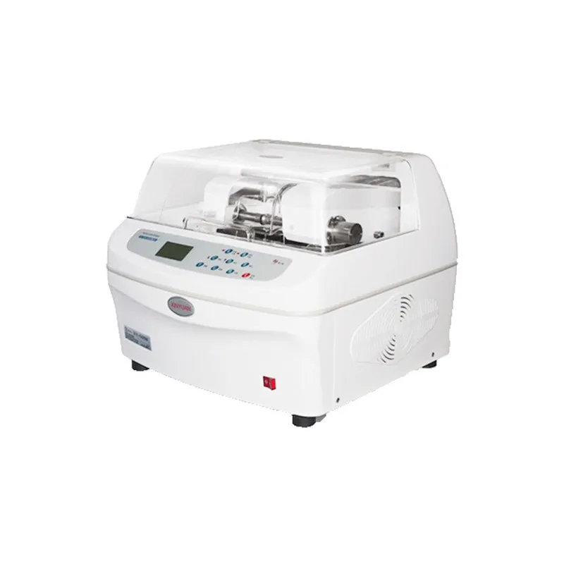 China Optical Auto Lens Edger Machine For Sale Buy Auto Lens Edger