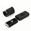 tube snake scope endoscope camera H0T8w handheld wireless wifi pipe camera