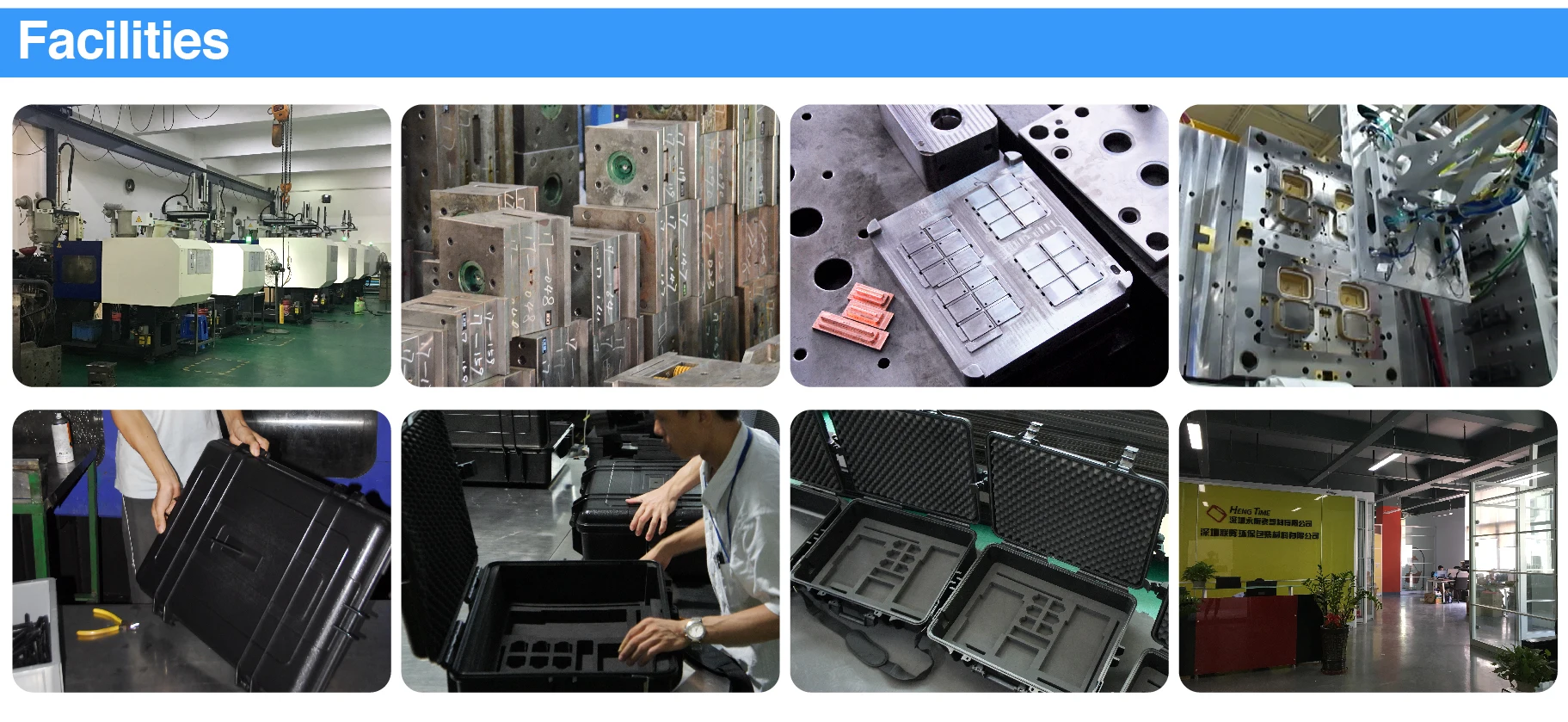 Facility_001 (2).jpg