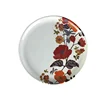 Food Grade Home Using Melamine FDA Test Home Plate