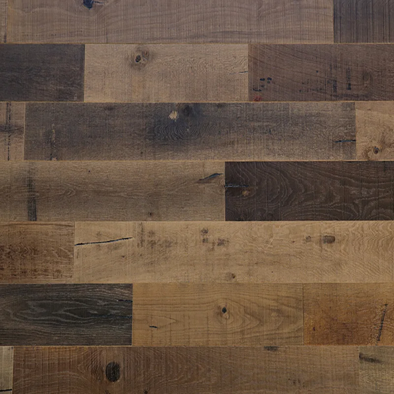 eco timber oiled engineered hardwood flooring gray