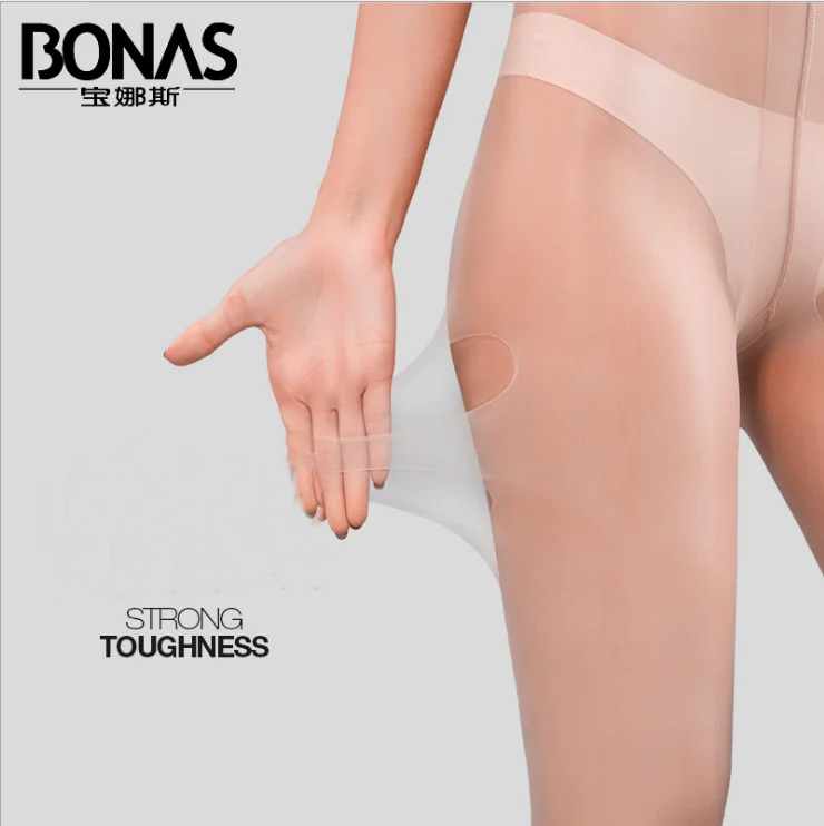 

Women's tights strong pineapple packaging pantyhose female cute pantyhose tights