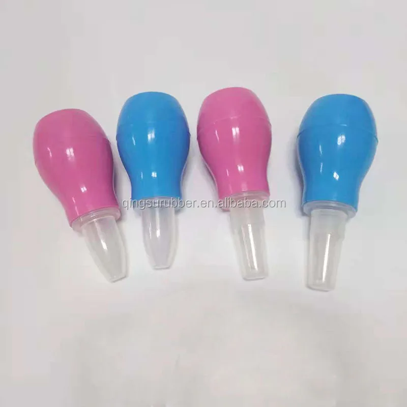 1-3