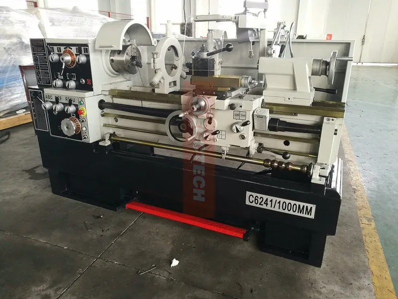 Lathe Machine Conventional Lathe Machine Tools,Face Lathe Machine