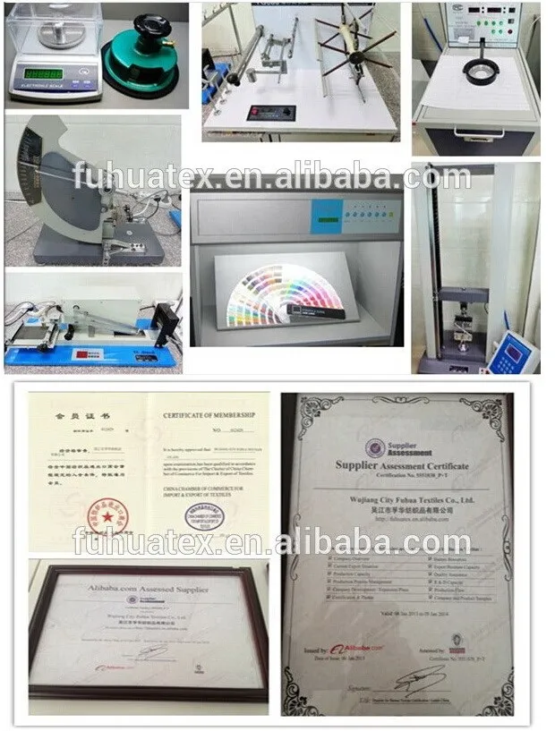 Quality control certificate.jpg