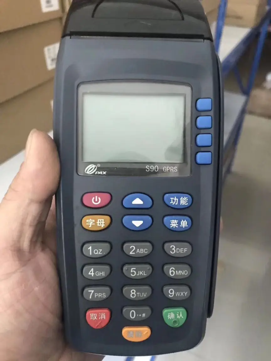 252
