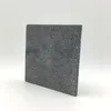 New Design Impact Resistant Acoustic Foam Composite Security Rooms In Buildings With Low Price