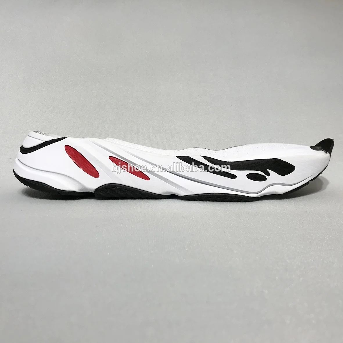 custom shoes for sale