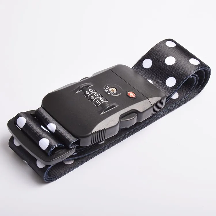 luggage strap830