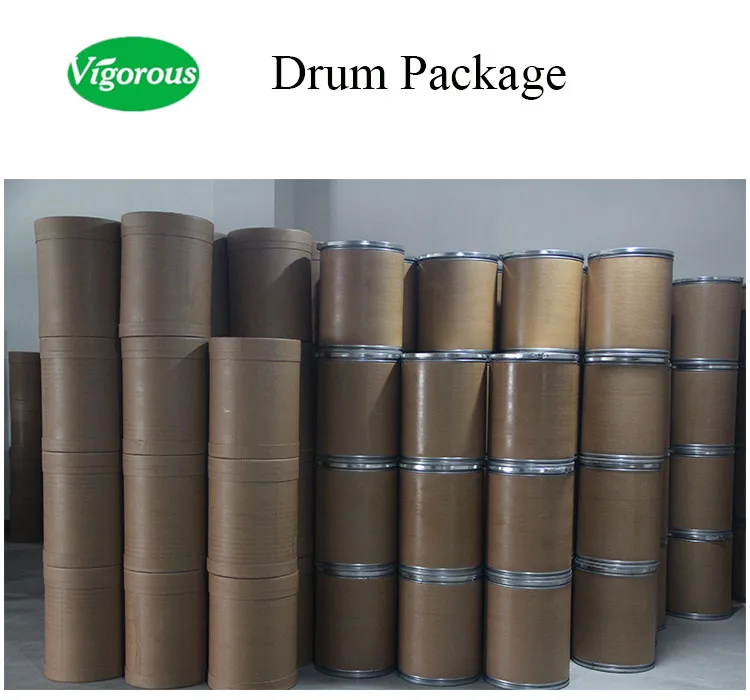 Drum Package