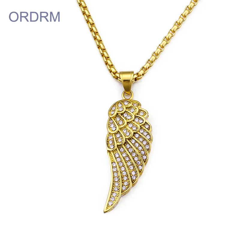 angel wings necklace.jpg