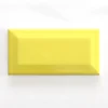 Ceramic bathroom 200*300 discontinued oasis wall yellow backsplash tile