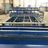 Factory Produce Fully Automatic Construction Building Steel Wire Mesh Welding Machine
