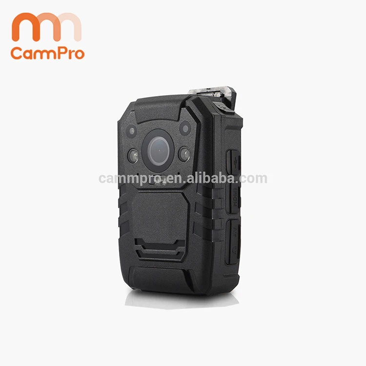 google security camera system