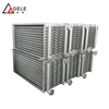 2015 ASME CE Diesel heater Straight Pipe Industrial Heat Exchange heater Radiator Heating Elements