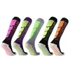 /product-detail/summer-custom-high-quality-dispensing-socks-mens-cycling-cotton-non-slip-sport-socks-thickened-towel-bottom-running-socks-62169194447.html