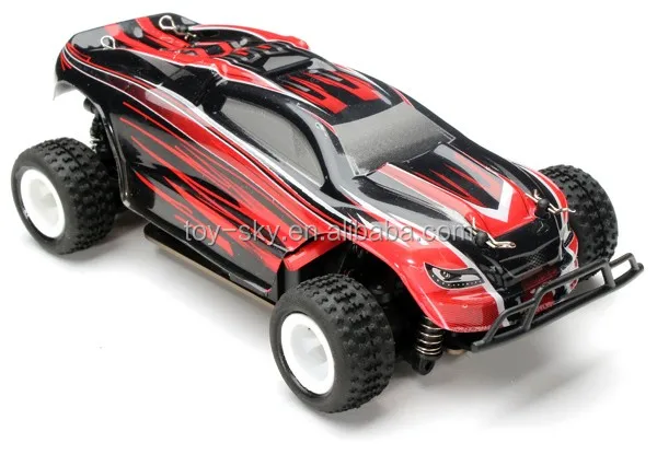 remote control car gadi