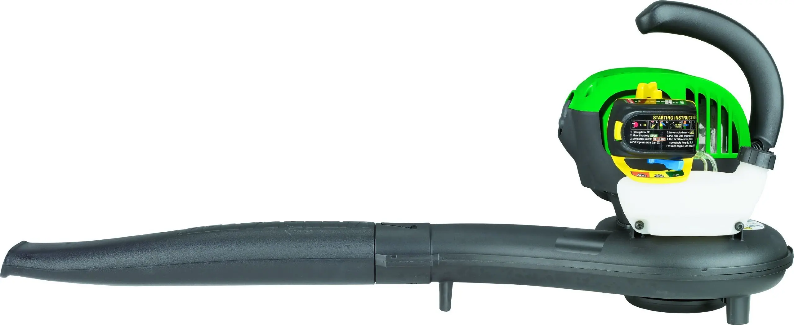 refurbished weed eaters for sale