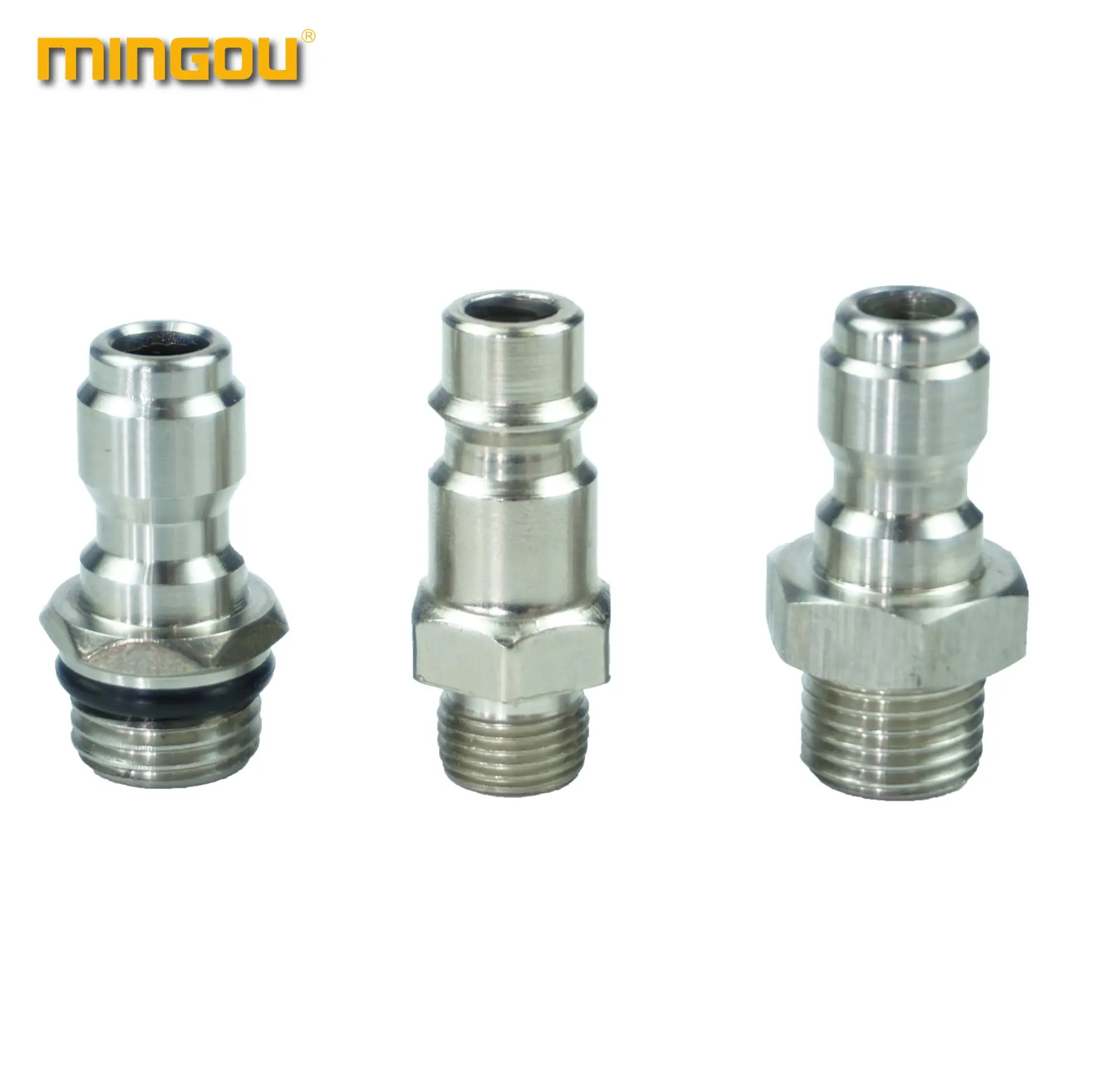 соединительные муфты на металлопластик трубу. переходник резьбовой volvo. 7. манометры схема конструкция. переходник под датчик давления масла ваз.