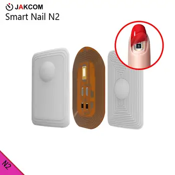 jakcom p2 smart watch