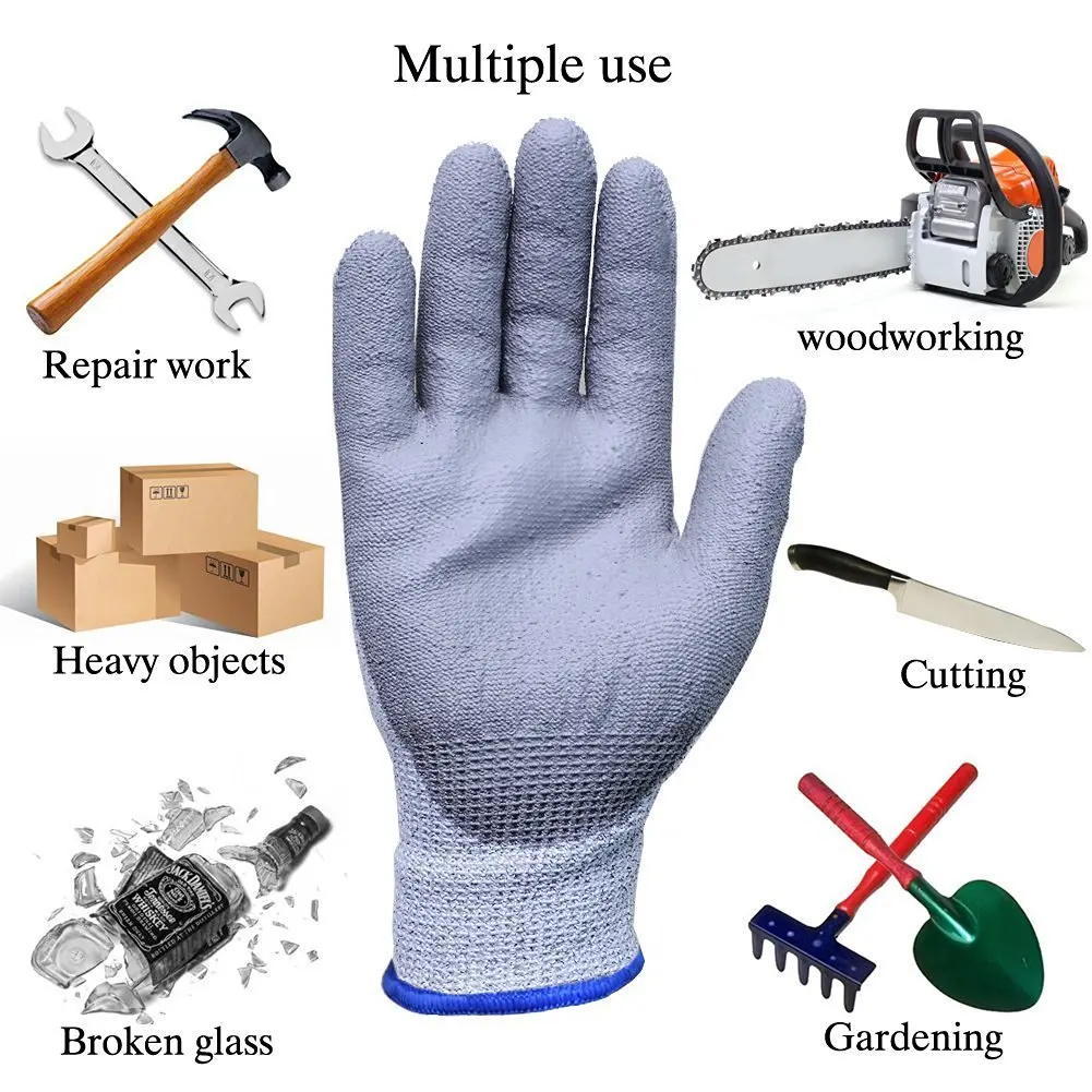 Cut resistant glove3.jpg