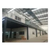 GUANJIE Quality Powder coating systems and Powder Coating Equipment