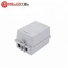 MT-3022 China Supply Indoor Type 2 Pair STB Module DP Box For STB Module