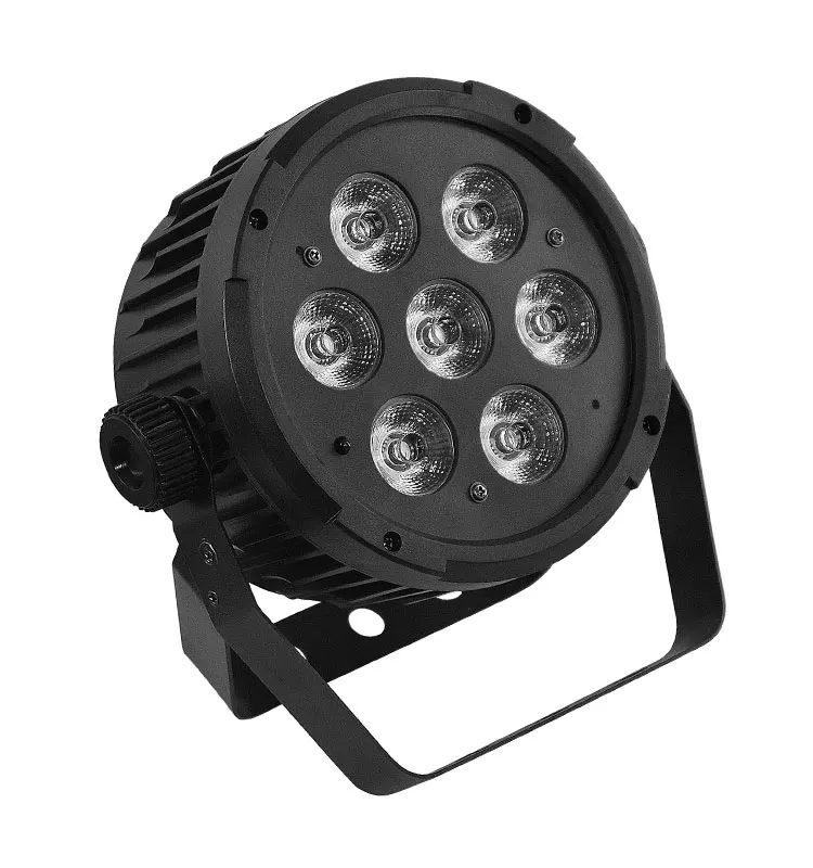 750x800-(3).jpg