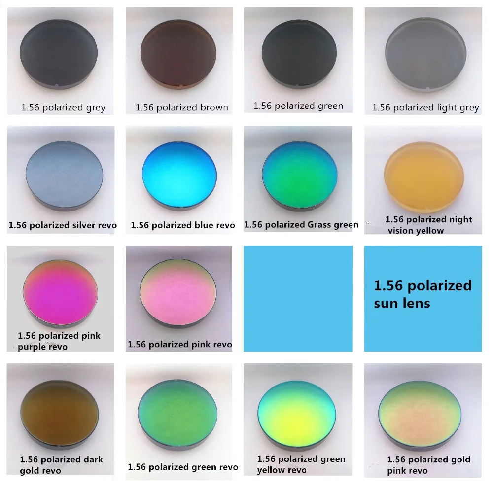 festival sunglasses mens