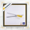 SINOROCK mining tools hollow grouting expansion shell anchor bolt