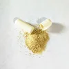 22 years Production experience Professional Agent Factory formula capsules produce