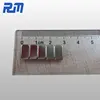 Free Sample Customized Square Type Magnetic Block