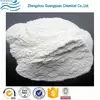 Bone and rock based dicalcium phosphate for animal feed