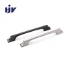 Hot selling products bedroom furniture handles and pulls