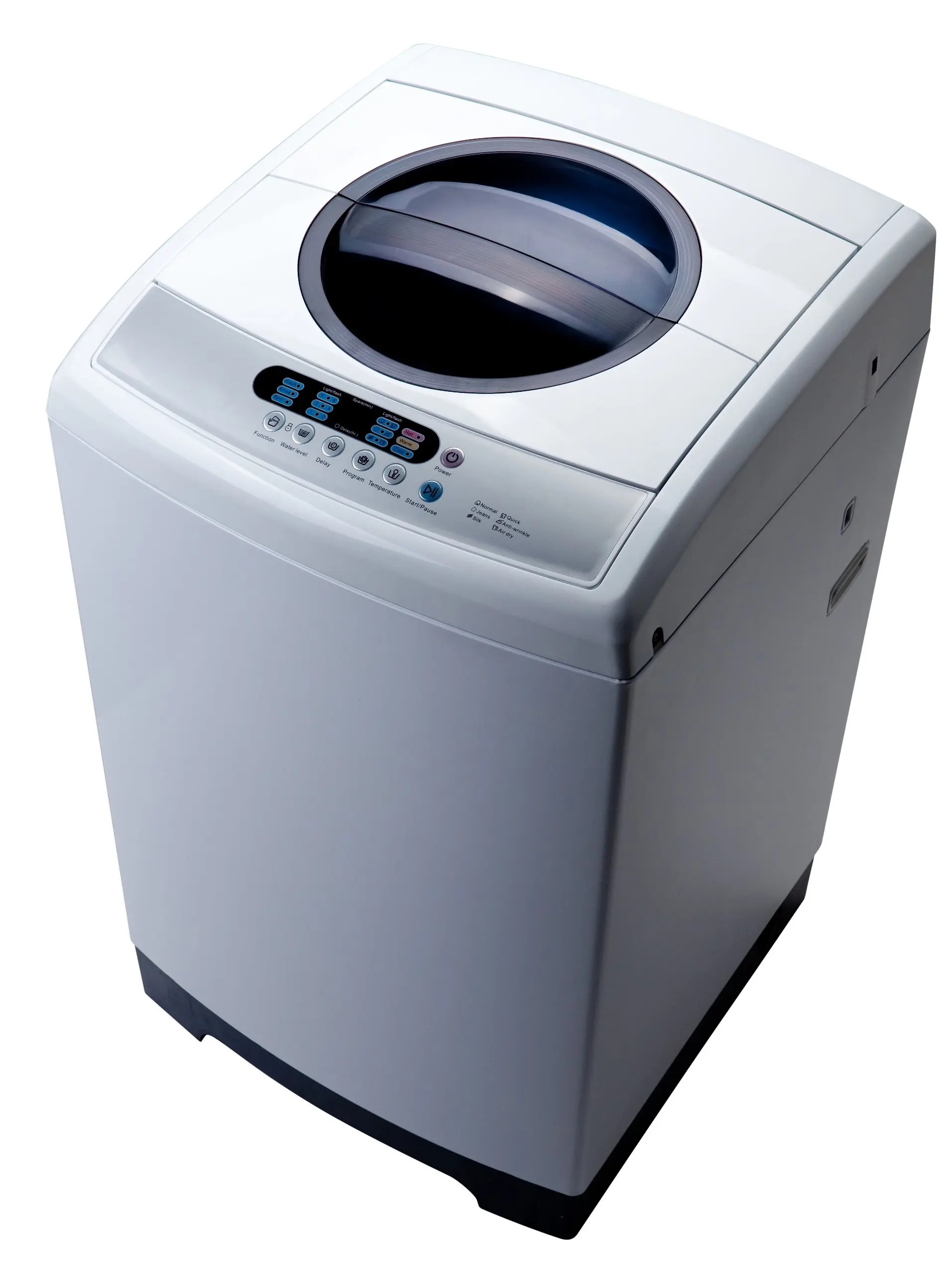 midea mac160psw