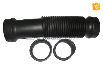Air Intake Hose >> 17881 75010 Air Intake Hose For Toyota Buy 17881 75010 Air Cleaner Hose For Toyota Toyota Air Intake Hose Product On Alibaba Com Air Intake Hose >> 17881 75010 Air Intake Hose For Toyota Buy 17881 75010 Air Cleaner Hose For Toyota Toyota Air Intake Hose Product On Alibaba Com