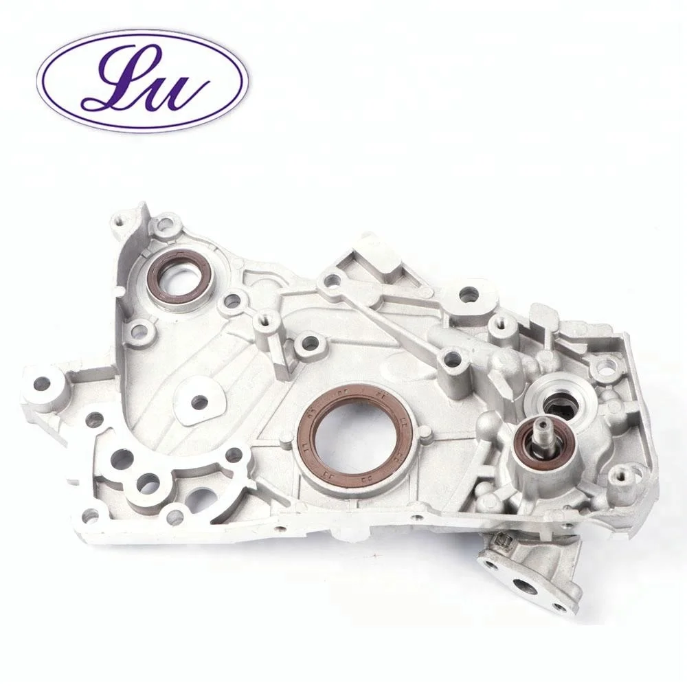 MD-041043 MD-096261 MD-170854 auto OIL PUMP