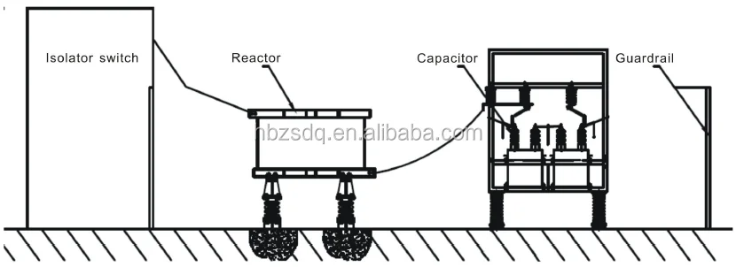 medium_voltage_power_factor_correction_equipment_9.png