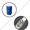 Dcrap plastic price no break clear liquid PP / PE chain extender