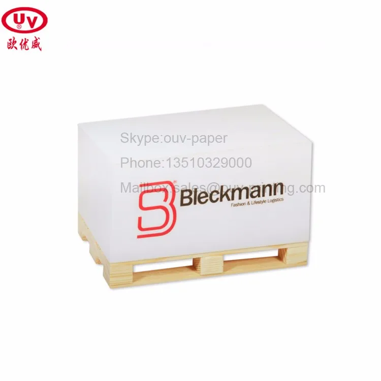 notecube7.jpg