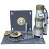 600KG Max loading weight: and 220VDC 290W Motor's Power rolling gate operator