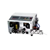 Comfortable new design flat ribbon stripping machine Original stock, price preference, welcome to consult
