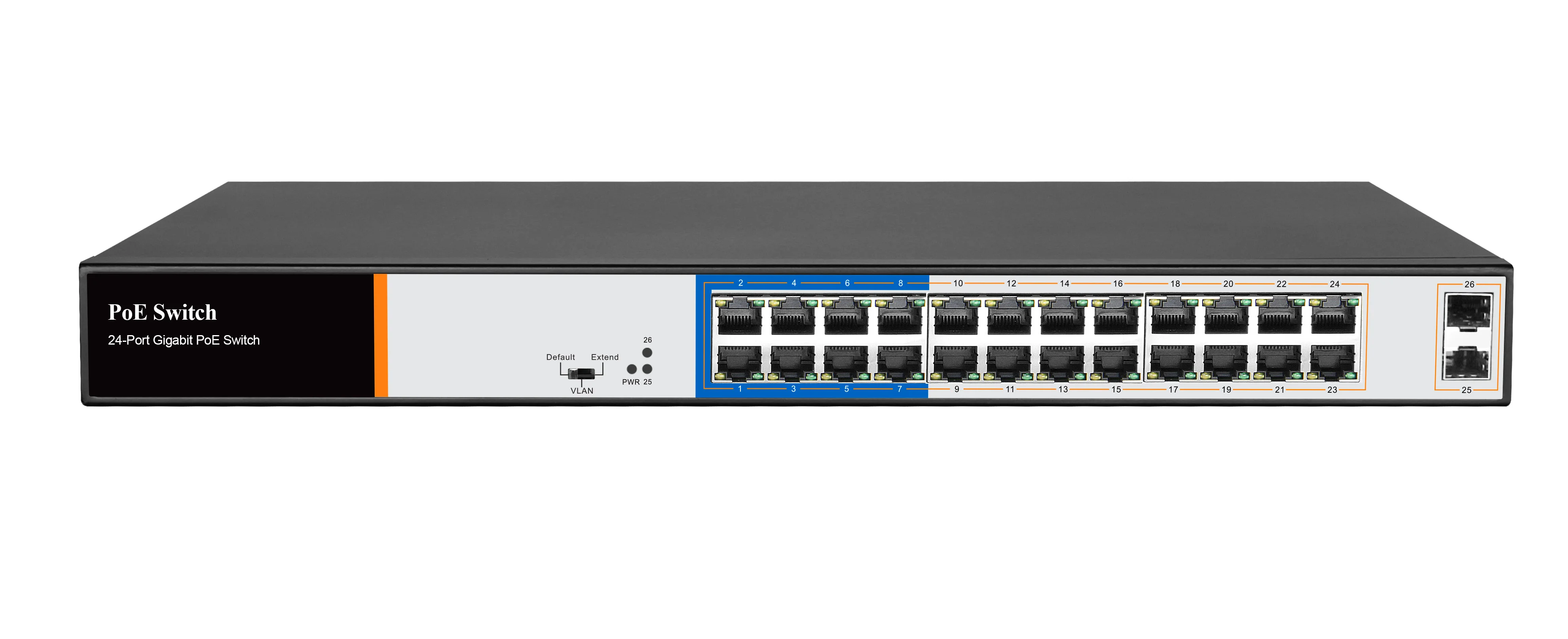 Коммутатор 16 POE-портов, 2 х Gigabit комбо, управляемый. Dahua 16 Port POE Switch. Коммутатор LG es-3024g. Dahua 5 Port Gigabit Switch.