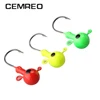 /product-detail/hot-sell-pesca-metal-bait-hook-jig-head-for-fishing-60840073093.html
