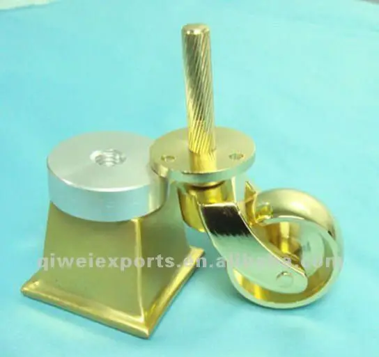 60011a gold plating.jpg