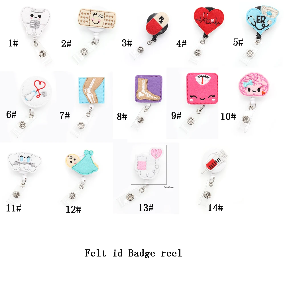 Großhandel strumpfhalter zubehör Kaufen Sie die besten strumpfhalter