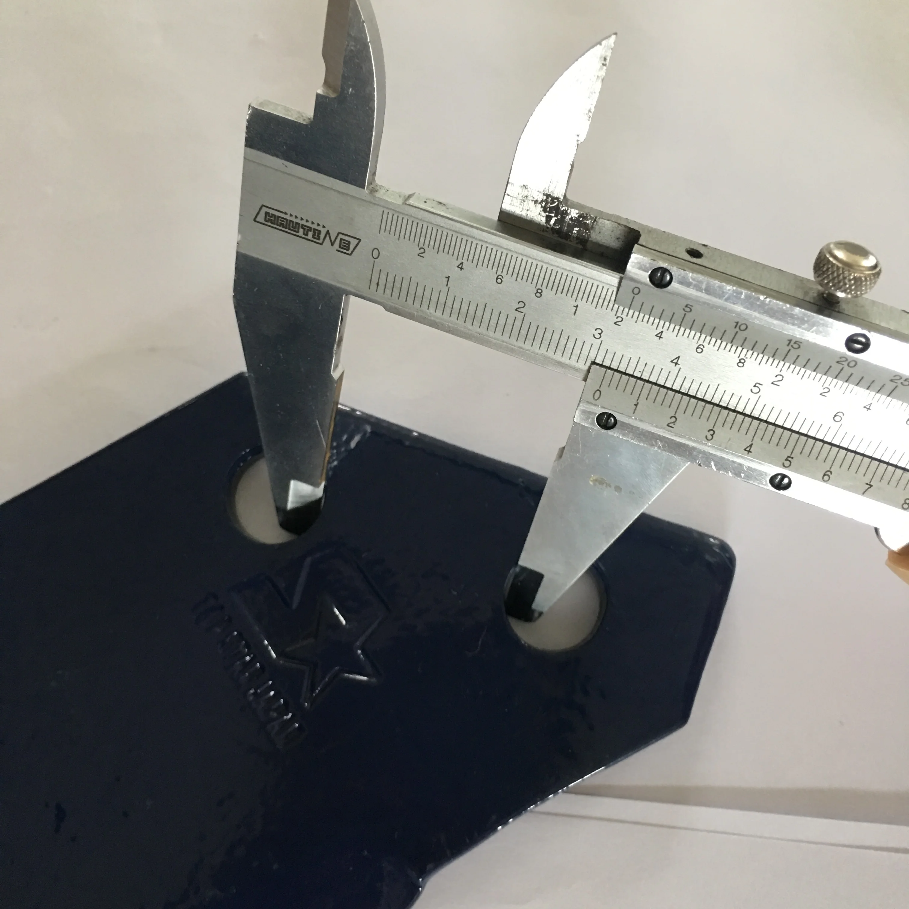 
rotary tiller blade for rotavator 