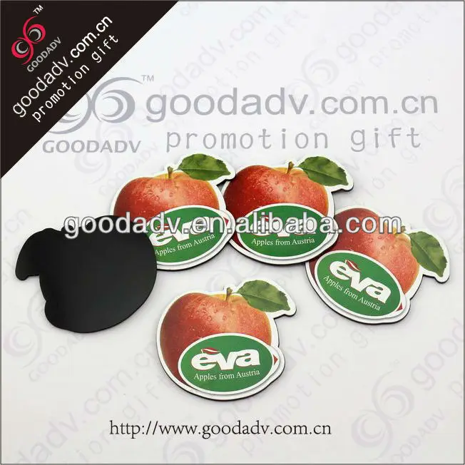 Promotion Gift Item Hs Code For Stickers Buy Stickers